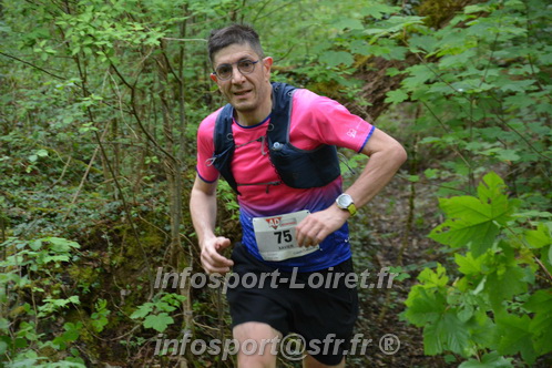 Trail _Chamerolles2026/CHM2026_4251.JPG